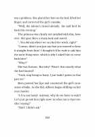 A Lesbian Elf and a Cursed Princess / 百合エルフと呪われた姫 [Araoshi Yuu] [Original] Thumbnail Page 244