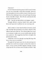 A Lesbian Elf and a Cursed Princess / 百合エルフと呪われた姫 [Araoshi Yuu] [Original] Thumbnail Page 245