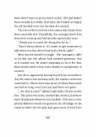 A Lesbian Elf and a Cursed Princess / 百合エルフと呪われた姫 [Araoshi Yuu] [Original] Thumbnail Page 246