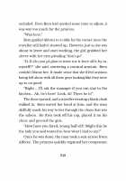 A Lesbian Elf and a Cursed Princess / 百合エルフと呪われた姫 [Araoshi Yuu] [Original] Thumbnail Page 247