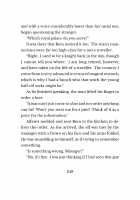 A Lesbian Elf and a Cursed Princess / 百合エルフと呪われた姫 [Araoshi Yuu] [Original] Thumbnail Page 248