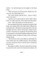 A Lesbian Elf and a Cursed Princess / 百合エルフと呪われた姫 [Araoshi Yuu] [Original] Thumbnail Page 249