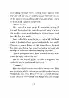 A Lesbian Elf and a Cursed Princess / 百合エルフと呪われた姫 [Araoshi Yuu] [Original] Thumbnail Page 24