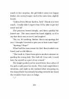 A Lesbian Elf and a Cursed Princess / 百合エルフと呪われた姫 [Araoshi Yuu] [Original] Thumbnail Page 250