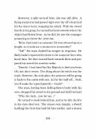 A Lesbian Elf and a Cursed Princess / 百合エルフと呪われた姫 [Araoshi Yuu] [Original] Thumbnail Page 251