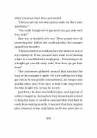 A Lesbian Elf and a Cursed Princess / 百合エルフと呪われた姫 [Araoshi Yuu] [Original] Thumbnail Page 252