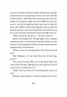 A Lesbian Elf and a Cursed Princess / 百合エルフと呪われた姫 [Araoshi Yuu] [Original] Thumbnail Page 253