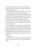 A Lesbian Elf and a Cursed Princess / 百合エルフと呪われた姫 [Araoshi Yuu] [Original] Thumbnail Page 254