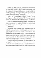 A Lesbian Elf and a Cursed Princess / 百合エルフと呪われた姫 [Araoshi Yuu] [Original] Thumbnail Page 255