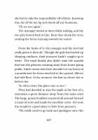 A Lesbian Elf and a Cursed Princess / 百合エルフと呪われた姫 [Araoshi Yuu] [Original] Thumbnail Page 256