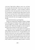 A Lesbian Elf and a Cursed Princess / 百合エルフと呪われた姫 [Araoshi Yuu] [Original] Thumbnail Page 257