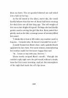 A Lesbian Elf and a Cursed Princess / 百合エルフと呪われた姫 [Araoshi Yuu] [Original] Thumbnail Page 258