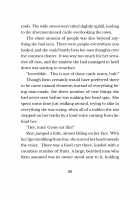 A Lesbian Elf and a Cursed Princess / 百合エルフと呪われた姫 [Araoshi Yuu] [Original] Thumbnail Page 25