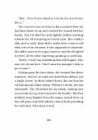 A Lesbian Elf and a Cursed Princess / 百合エルフと呪われた姫 [Araoshi Yuu] [Original] Thumbnail Page 260