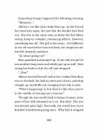 A Lesbian Elf and a Cursed Princess / 百合エルフと呪われた姫 [Araoshi Yuu] [Original] Thumbnail Page 261