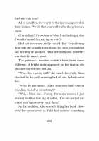 A Lesbian Elf and a Cursed Princess / 百合エルフと呪われた姫 [Araoshi Yuu] [Original] Thumbnail Page 262