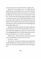 A Lesbian Elf and a Cursed Princess / 百合エルフと呪われた姫 [Araoshi Yuu] [Original] Thumbnail Page 263