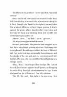 A Lesbian Elf and a Cursed Princess / 百合エルフと呪われた姫 [Araoshi Yuu] [Original] Thumbnail Page 264