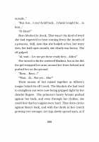 A Lesbian Elf and a Cursed Princess / 百合エルフと呪われた姫 [Araoshi Yuu] [Original] Thumbnail Page 265