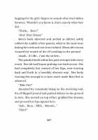 A Lesbian Elf and a Cursed Princess / 百合エルフと呪われた姫 [Araoshi Yuu] [Original] Thumbnail Page 266