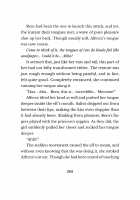 A Lesbian Elf and a Cursed Princess / 百合エルフと呪われた姫 [Araoshi Yuu] [Original] Thumbnail Page 267