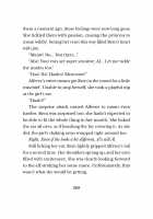 A Lesbian Elf and a Cursed Princess / 百合エルフと呪われた姫 [Araoshi Yuu] [Original] Thumbnail Page 268