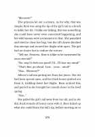 A Lesbian Elf and a Cursed Princess / 百合エルフと呪われた姫 [Araoshi Yuu] [Original] Thumbnail Page 269