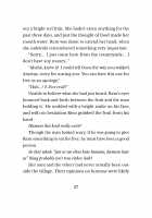 A Lesbian Elf and a Cursed Princess / 百合エルフと呪われた姫 [Araoshi Yuu] [Original] Thumbnail Page 26