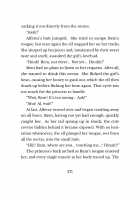 A Lesbian Elf and a Cursed Princess / 百合エルフと呪われた姫 [Araoshi Yuu] [Original] Thumbnail Page 270