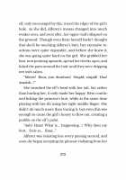 A Lesbian Elf and a Cursed Princess / 百合エルフと呪われた姫 [Araoshi Yuu] [Original] Thumbnail Page 271