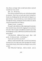 A Lesbian Elf and a Cursed Princess / 百合エルフと呪われた姫 [Araoshi Yuu] [Original] Thumbnail Page 272