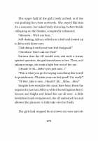 A Lesbian Elf and a Cursed Princess / 百合エルフと呪われた姫 [Araoshi Yuu] [Original] Thumbnail Page 275