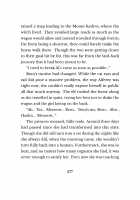 A Lesbian Elf and a Cursed Princess / 百合エルフと呪われた姫 [Araoshi Yuu] [Original] Thumbnail Page 276