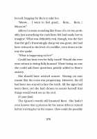 A Lesbian Elf and a Cursed Princess / 百合エルフと呪われた姫 [Araoshi Yuu] [Original] Thumbnail Page 277