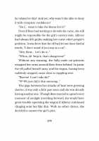 A Lesbian Elf and a Cursed Princess / 百合エルフと呪われた姫 [Araoshi Yuu] [Original] Thumbnail Page 278