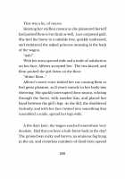 A Lesbian Elf and a Cursed Princess / 百合エルフと呪われた姫 [Araoshi Yuu] [Original] Thumbnail Page 279