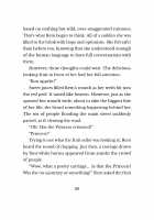 A Lesbian Elf and a Cursed Princess / 百合エルフと呪われた姫 [Araoshi Yuu] [Original] Thumbnail Page 27