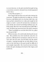 A Lesbian Elf and a Cursed Princess / 百合エルフと呪われた姫 [Araoshi Yuu] [Original] Thumbnail Page 280