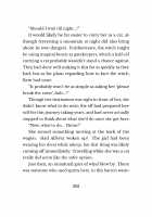 A Lesbian Elf and a Cursed Princess / 百合エルフと呪われた姫 [Araoshi Yuu] [Original] Thumbnail Page 281