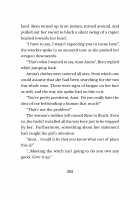 A Lesbian Elf and a Cursed Princess / 百合エルフと呪われた姫 [Araoshi Yuu] [Original] Thumbnail Page 282