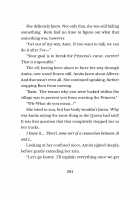 A Lesbian Elf and a Cursed Princess / 百合エルフと呪われた姫 [Araoshi Yuu] [Original] Thumbnail Page 283