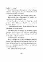 A Lesbian Elf and a Cursed Princess / 百合エルフと呪われた姫 [Araoshi Yuu] [Original] Thumbnail Page 284