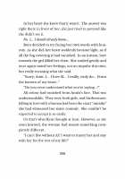 A Lesbian Elf and a Cursed Princess / 百合エルフと呪われた姫 [Araoshi Yuu] [Original] Thumbnail Page 285