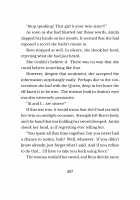 A Lesbian Elf and a Cursed Princess / 百合エルフと呪われた姫 [Araoshi Yuu] [Original] Thumbnail Page 286