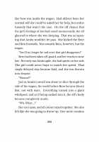 A Lesbian Elf and a Cursed Princess / 百合エルフと呪われた姫 [Araoshi Yuu] [Original] Thumbnail Page 287