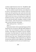 A Lesbian Elf and a Cursed Princess / 百合エルフと呪われた姫 [Araoshi Yuu] [Original] Thumbnail Page 288