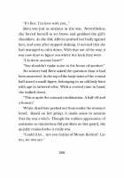 A Lesbian Elf and a Cursed Princess / 百合エルフと呪われた姫 [Araoshi Yuu] [Original] Thumbnail Page 289