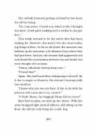 A Lesbian Elf and a Cursed Princess / 百合エルフと呪われた姫 [Araoshi Yuu] [Original] Thumbnail Page 290