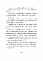 A Lesbian Elf and a Cursed Princess / 百合エルフと呪われた姫 [Araoshi Yuu] [Original] Thumbnail Page 291