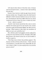 A Lesbian Elf and a Cursed Princess / 百合エルフと呪われた姫 [Araoshi Yuu] [Original] Thumbnail Page 292